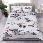 t 44c pegasus t44caircraft bedding collection 7hkaw