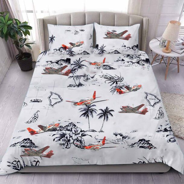 t 44c pegasus t44caircraft bedding collection 7hkaw