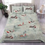t 44c pegasus t44caircraft bedding collection ax3j6