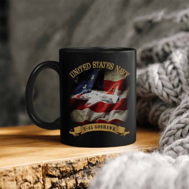 t 45 goshawk t45 navycotton printed shirts c0lnr