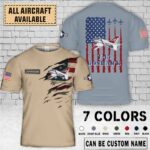 t 45 goshawk t45quarter zip hoodie aop polo tshirt oc4a0