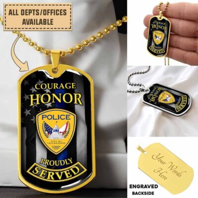 tallahassee police department fldogtag okjlp