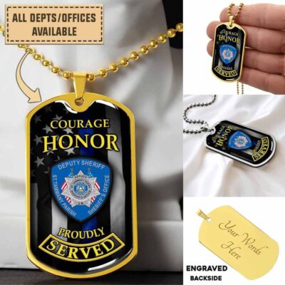 tammany parish sheriffs office ladogtag wwcn4