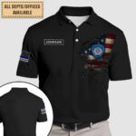 tammany parish sheriffs office laquarter zip hoodie aop polo tshirt xg7yb