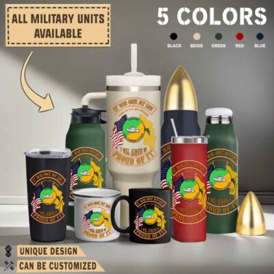 tank company 3 11 acr maulersmilitary drinkware collection lp9ke