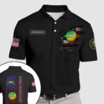 tank company 3 11 acr maulersquarter zip hoodie aop polo tshirt ka9b4