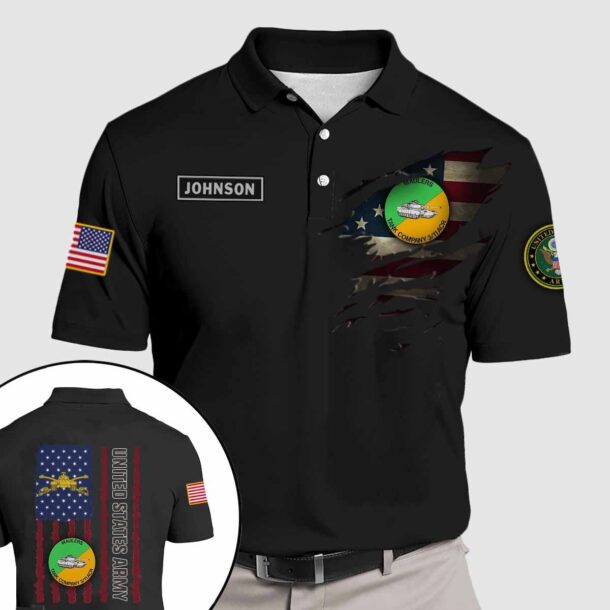 tank company 3 11 acr maulersquarter zip hoodie aop polo tshirt ka9b4