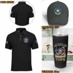 texas department of public safety txcotton shirts e5y1y