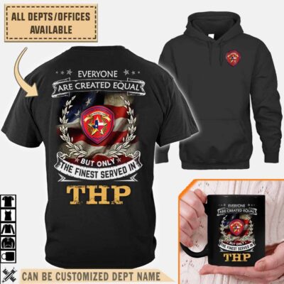 texas highway patrol txcotton shirts gtxjl
