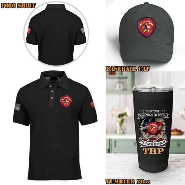 texas highway patrol txcotton shirts ohi0a
