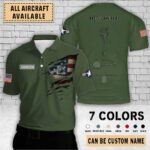 th 55 osage th55aircraft aop shirts cukkq