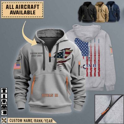 titan iiquarter zip hoodie aop polo tshirt g57se