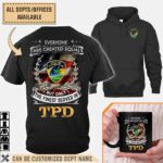 titusville police department flcotton shirts xza9u