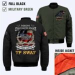 toledo police swat ohcotton shirts ga59f