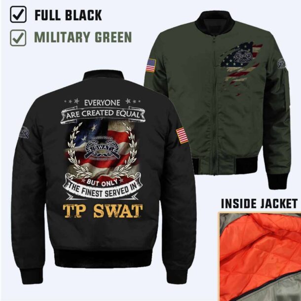 toledo police swat ohcotton shirts ga59f