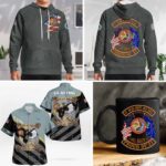 tuy hoa ab air base vietnamsweater tribute sets h8y38