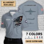 u 2 dragon lady u2aircraft aop shirts dn5lh