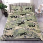 u 2 dragon lady u2aircraft bedding collection ccl47