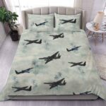 u 2 dragon lady u2aircraft bedding collection cxp1a