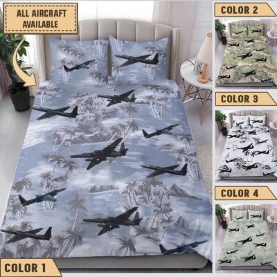 u 2 dragon lady u2aircraft bedding collection da1pq