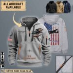 u 2 dragon lady u2quarter zip hoodie aop polo tshirt deoj7