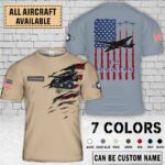 u 2 dragon lady u2quarter zip hoodie aop polo tshirt fj6f8