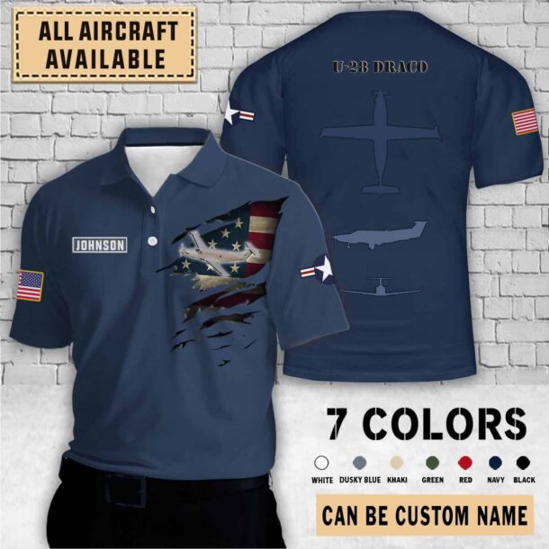 u 28 draco u28aircraft aop shirts qauf3