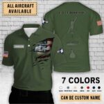 uh 1n iroquois uh1n twin huey usmcaircraft aop shirts 232wl