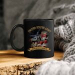 uh 60 black hawk uh60 armycotton printed shirts kmmhy