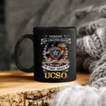 union county sheriffs office njcotton shirts m4l83