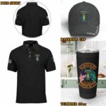 united states army special forcescotton printed shirts tsxqj