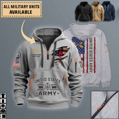 united states army special operations command airborne usasocquarter zip hoodie aop polo tshirt drmgv