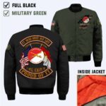 united states cavalry us cavalrycotton printed shirts ju7g7