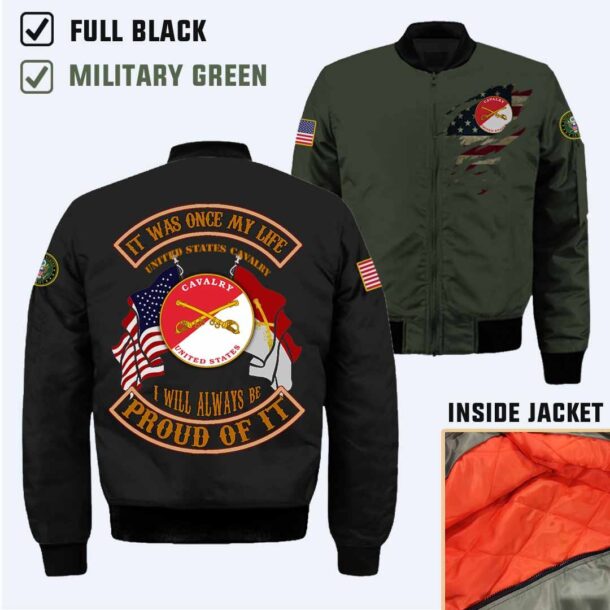 united states cavalry us cavalrycotton printed shirts ju7g7