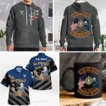 united states naval academysweater tribute sets 981aj
