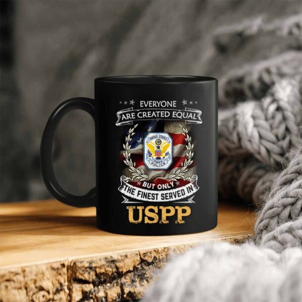 united states park policecotton shirts fnjef