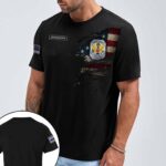 united states park policequarter zip hoodie aop polo tshirt nboz4