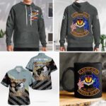 us air force hospital torrejonsweater tribute sets wpoqg