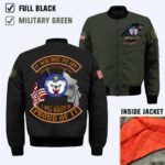 us army alaska usarakcotton printed shirts 51egq