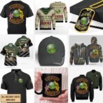 us army armorsweater tribute sets sxkx4