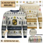 us army cadet commandpremium ugly sweater qdacx