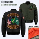 us army civil affairs psychological operations command airborne psyopcotton printed shirts w1ycl