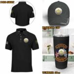 us army finance corps 1cotton printed shirts k5n1i