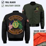 us army military police corps mp corpscotton printed shirts ou1lu