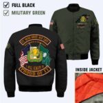 us army psychological operations corpscotton printed shirts 5sy64