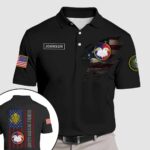 us army reserve command usarcquarter zip hoodie aop polo tshirt xftvt