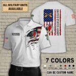 us army special operations command usasocquarter zip hoodie aop polo tshirt yd7u2