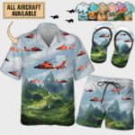 us coast guard h 65 dolphin h65 uscgaircraft hawaiian set 2zxaq