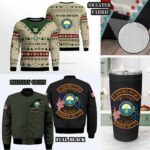 us naval base guamsweater tribute sets gl1eg