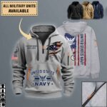 us naval test pilot schoolquarter zip hoodie aop polo tshirt n6sca